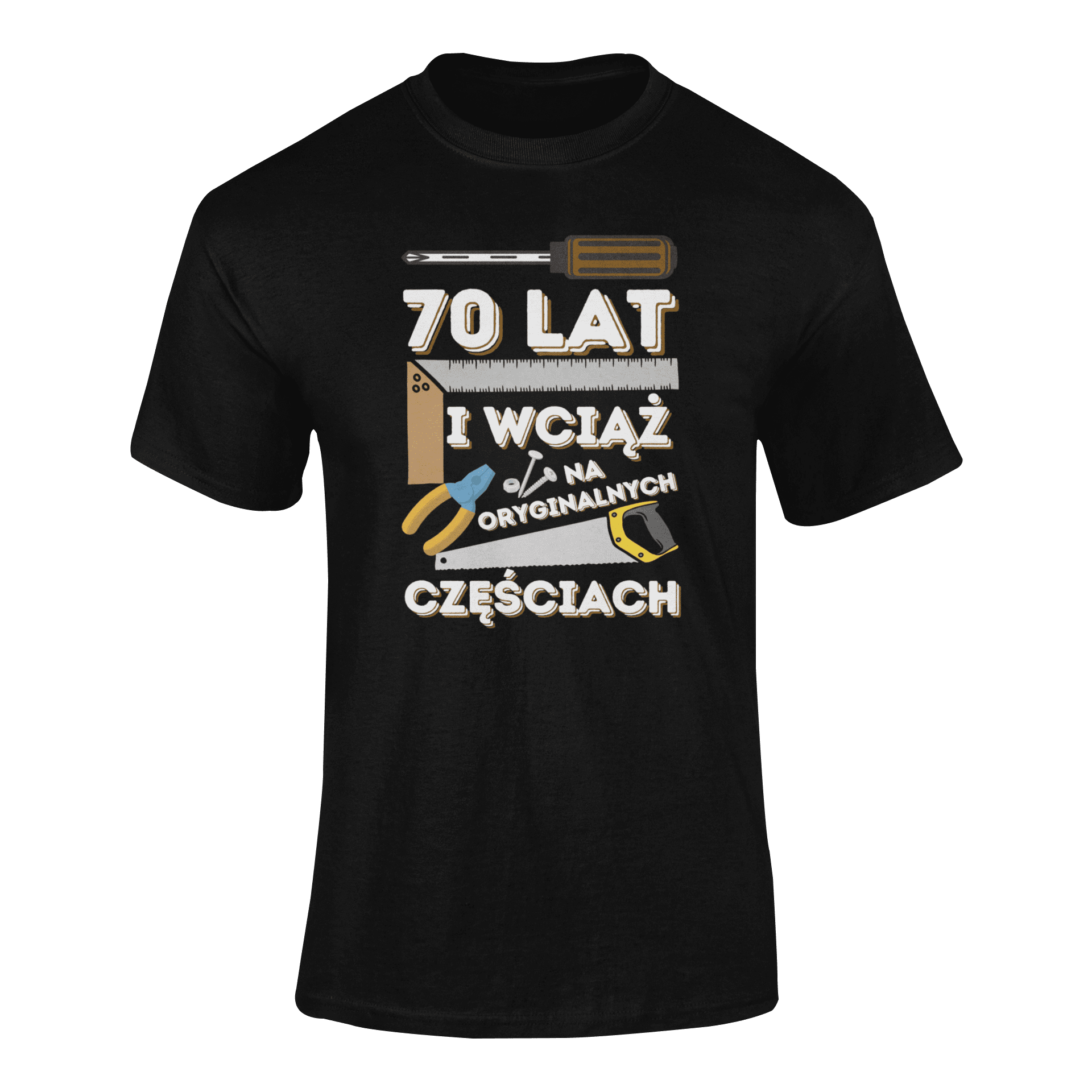 mockup-of-a-ghosted-t-shirt-against-a-customizable-background-41343-r-el2 (93) NA ORYGINALNYCH CZĘSCIACH +dowolny wiek- koszulka z nadrukiem - obrazek 1