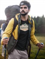 SZCZYTUJ ZE MNĄ- koszulka z nadrukiem - obrazek 3